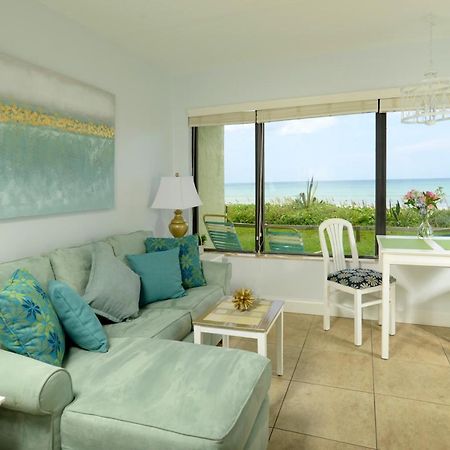 Tuckaway Shores Resort Мельбурн Екстер'єр фото