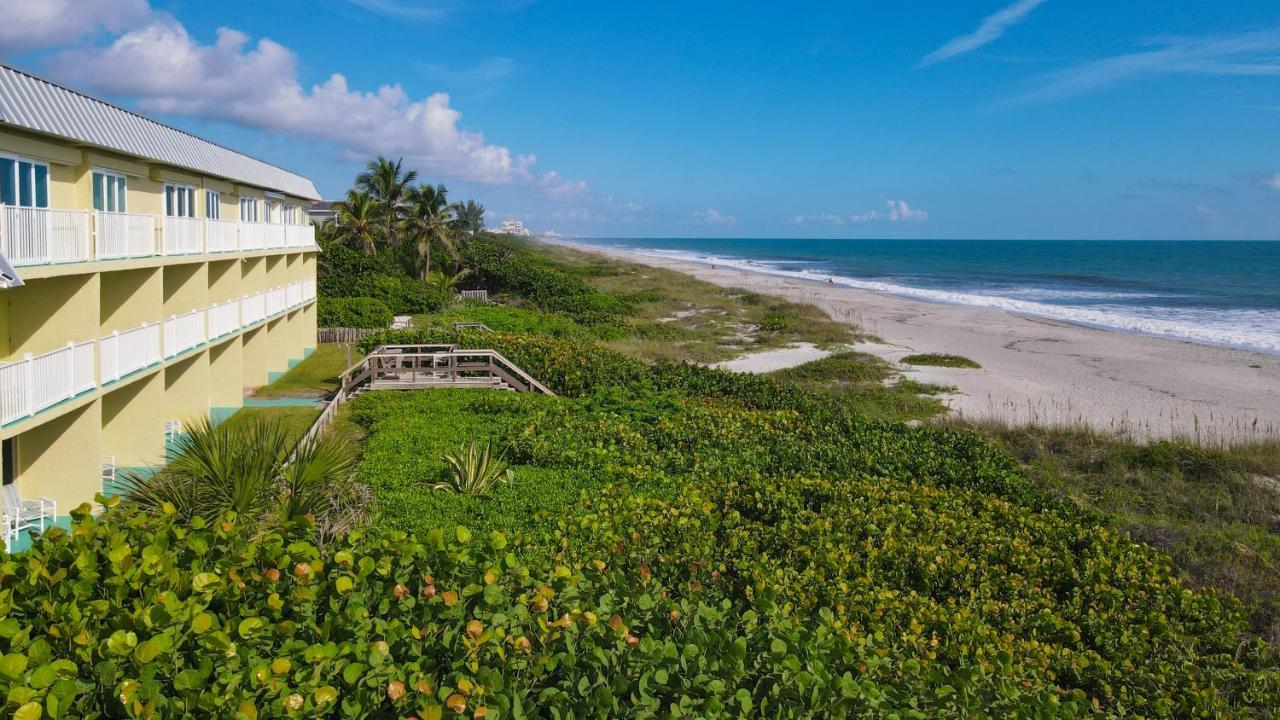 Tuckaway Shores Resort Мельбурн Екстер'єр фото