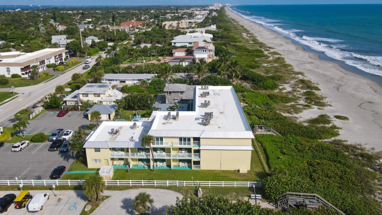 Tuckaway Shores Resort Мельбурн Екстер'єр фото