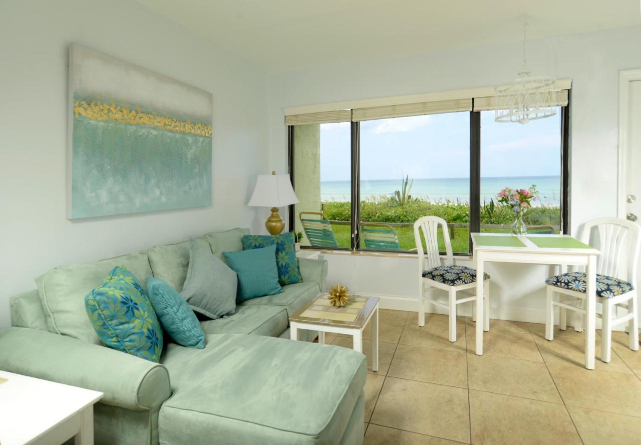 Tuckaway Shores Resort Мельбурн Екстер'єр фото